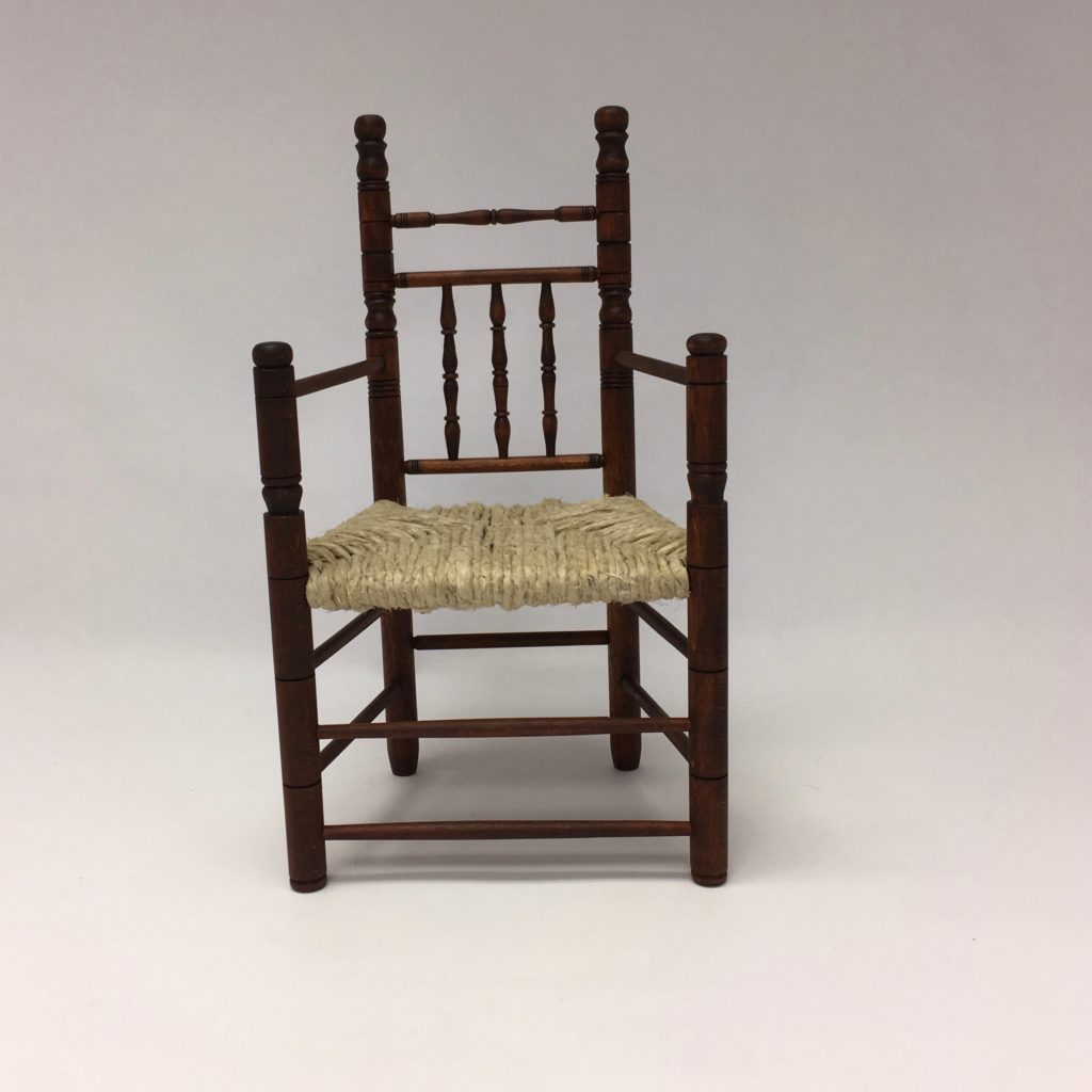 Littleton Fine Craft Gallery