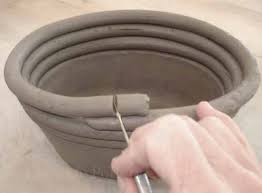 Littleton Fine Craft Gallery