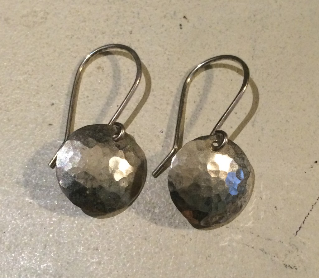 Littleton Fine Craft Gallery