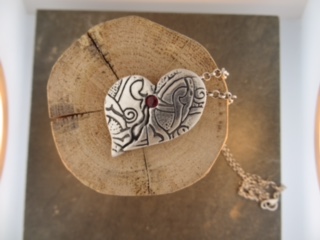 Littleton Fine Craft Gallery
