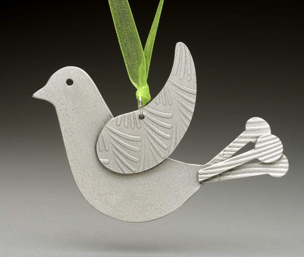 Littleton Fine Craft Gallery