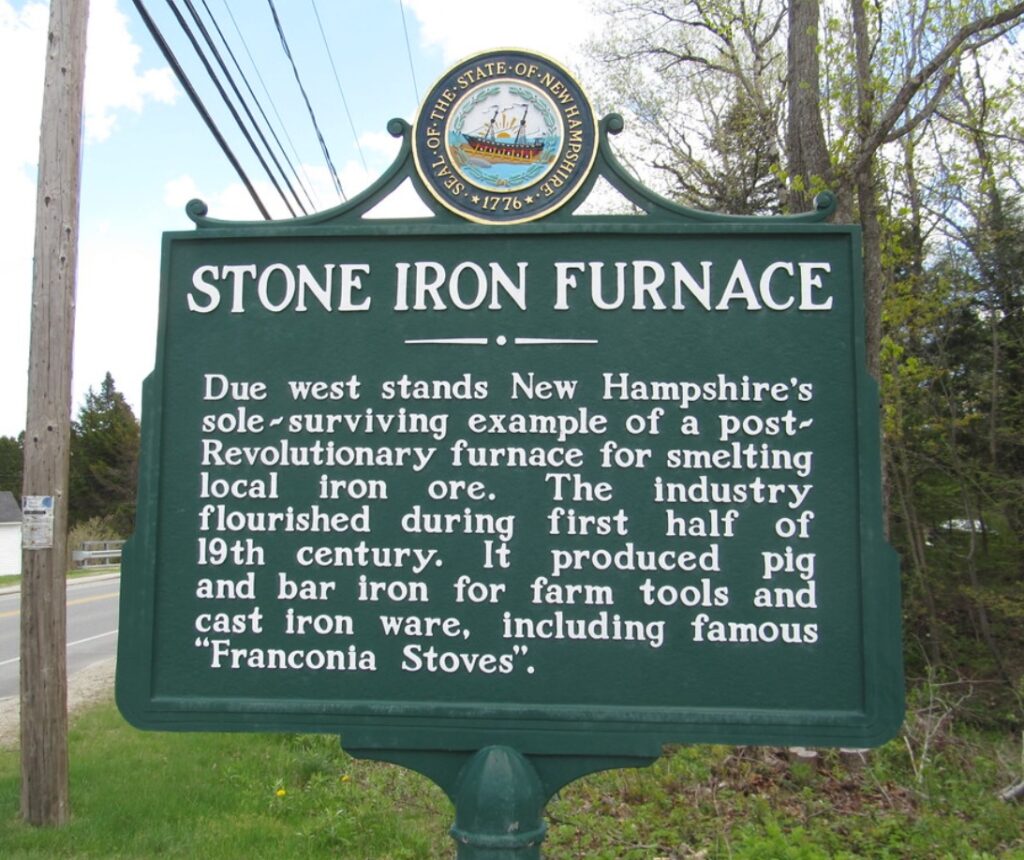 Littleton Fine Craft Gallery