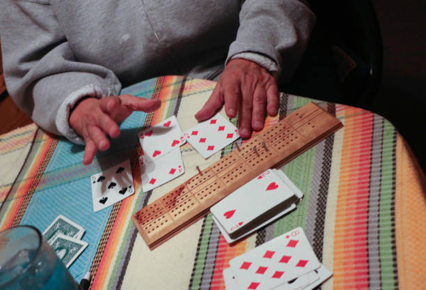 Littleton Fine Craft Gallery