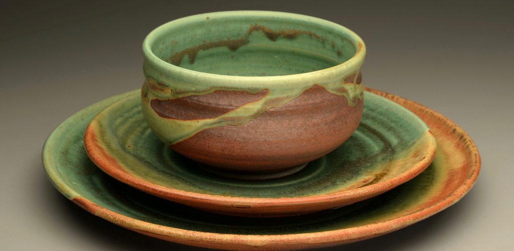 Littleton Fine Craft Gallery