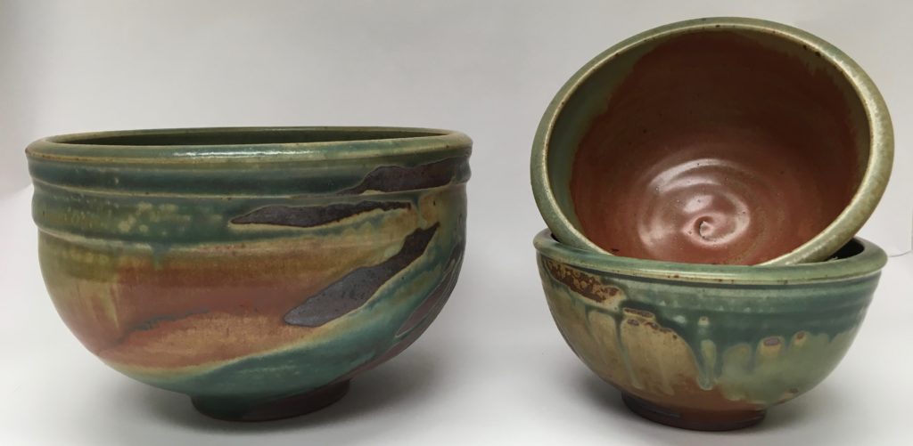 Littleton Fine Craft Gallery