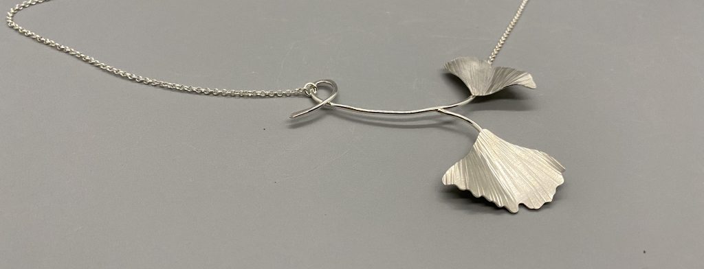 Littleton Fine Craft Gallery