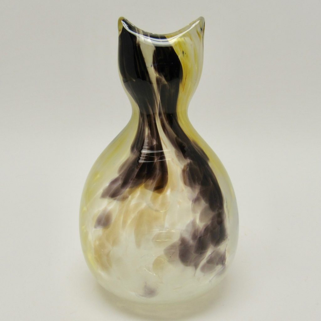 Littleton Fine Craft Gallery