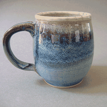Littleton Fine Craft Gallery