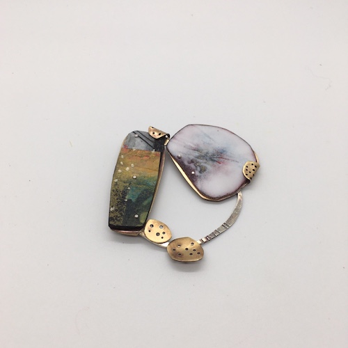 Littleton Fine Craft Gallery