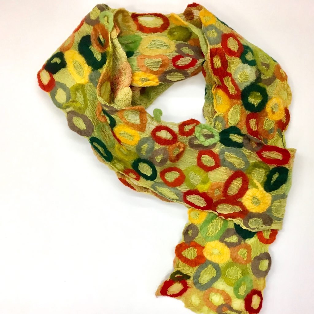 Littleton Fine Craft Gallery