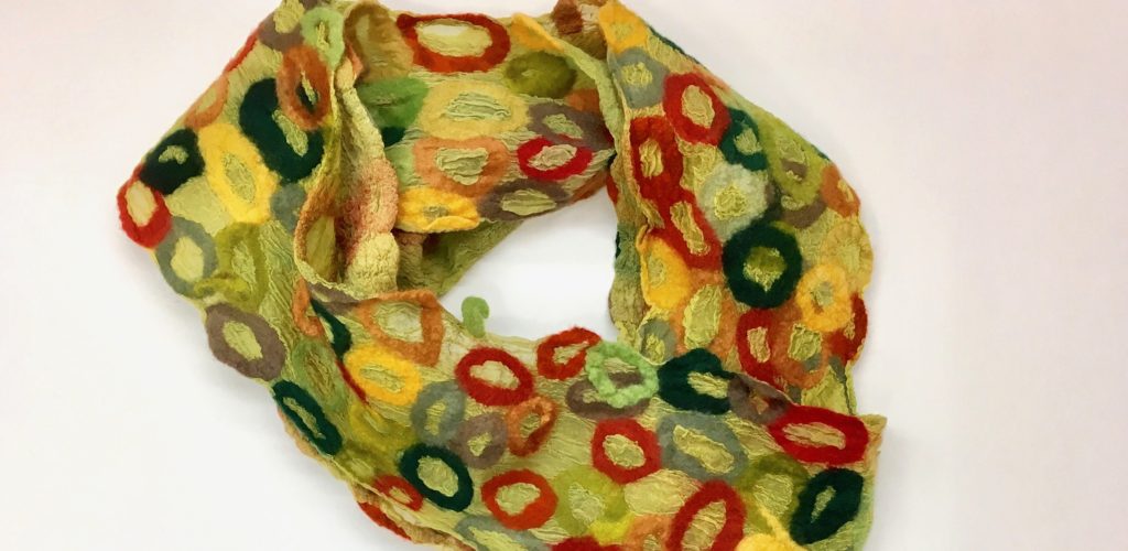 Littleton Fine Craft Gallery