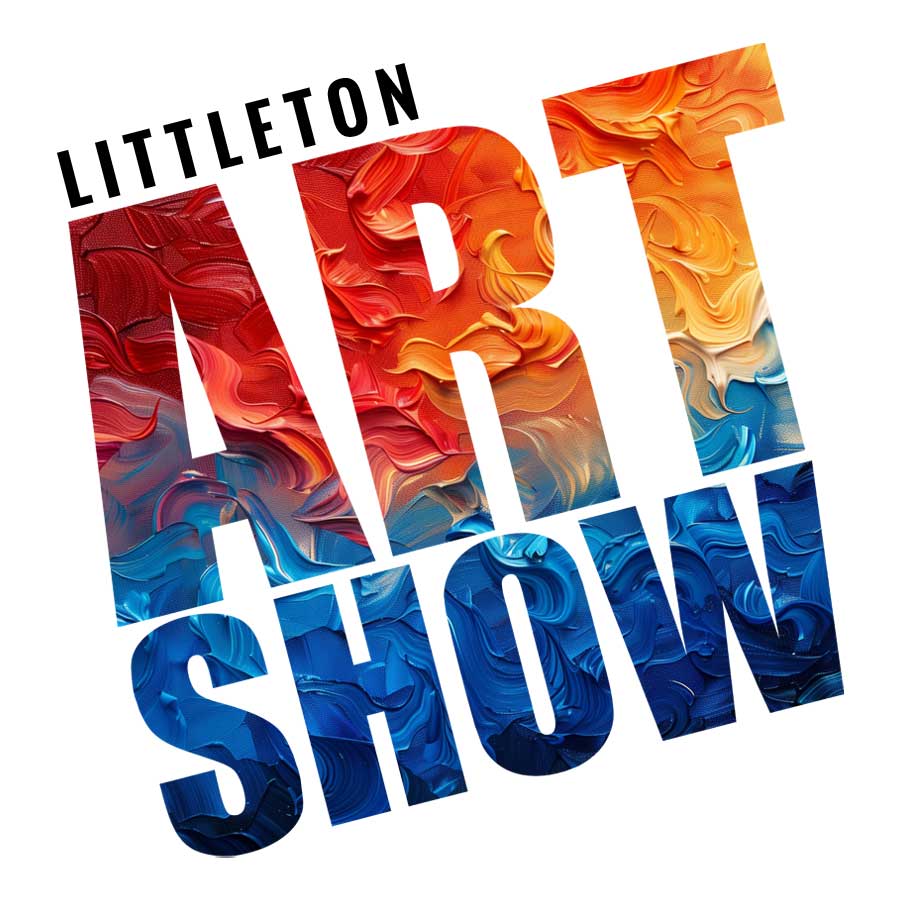 Littleton Fine Craft Gallery