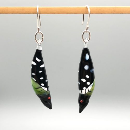 Littleton Fine Craft Gallery