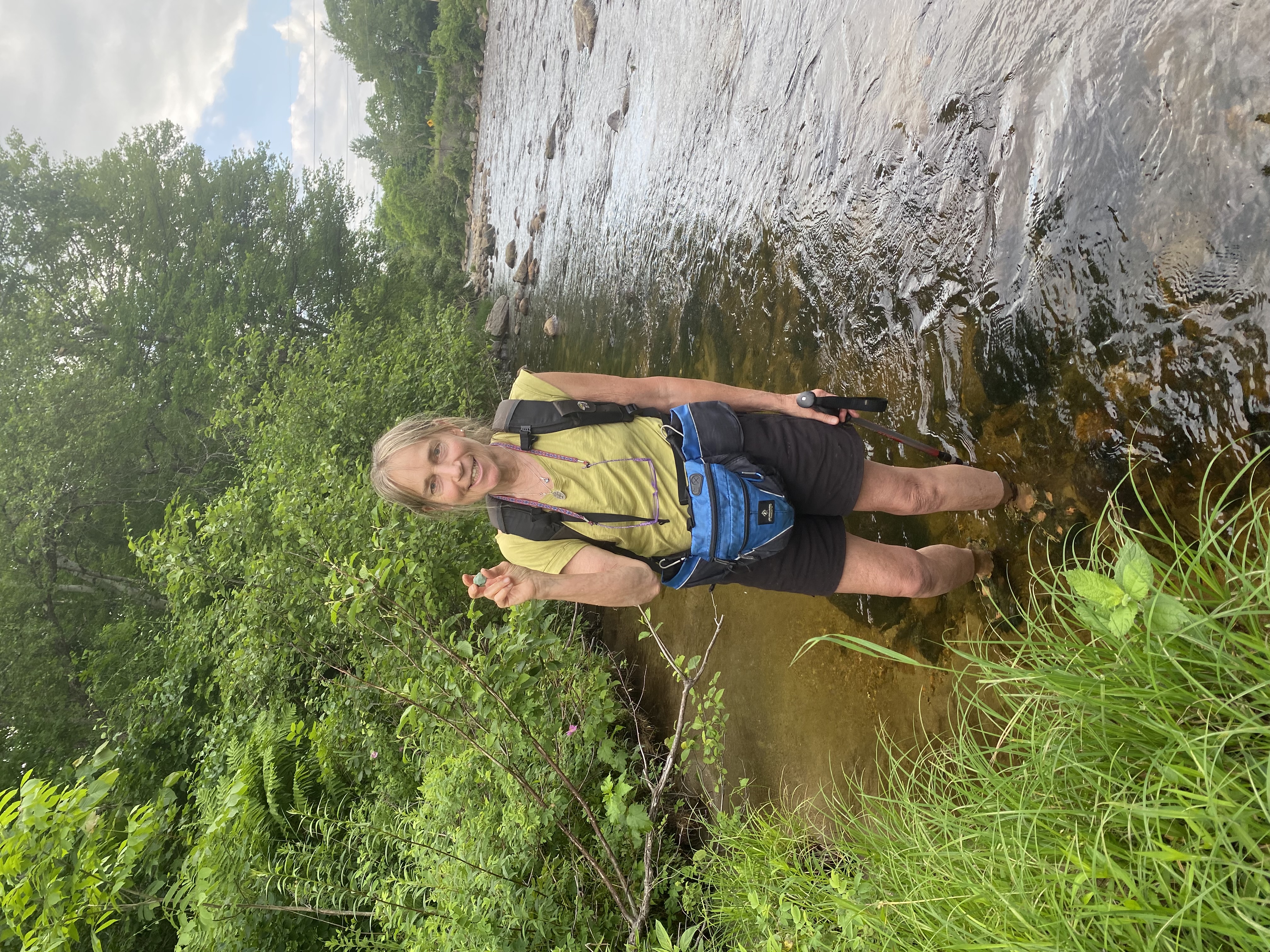 Littleton Fine Craft Gallery