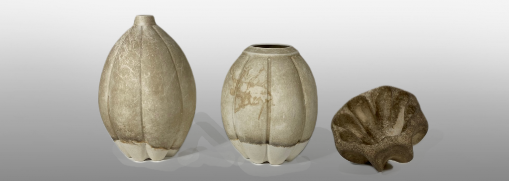 Littleton Fine Craft Gallery