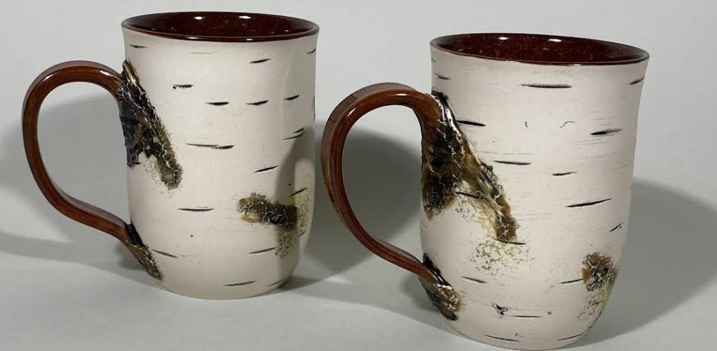 Littleton Fine Craft Gallery