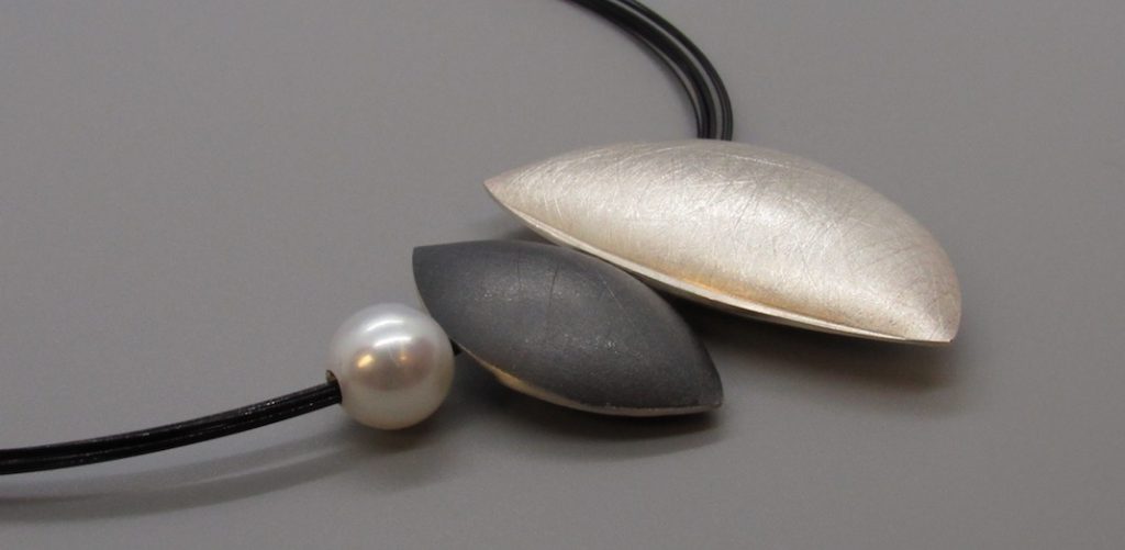 Littleton Fine Craft Gallery