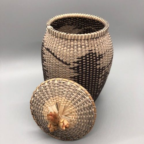 Littleton Fine Craft Gallery