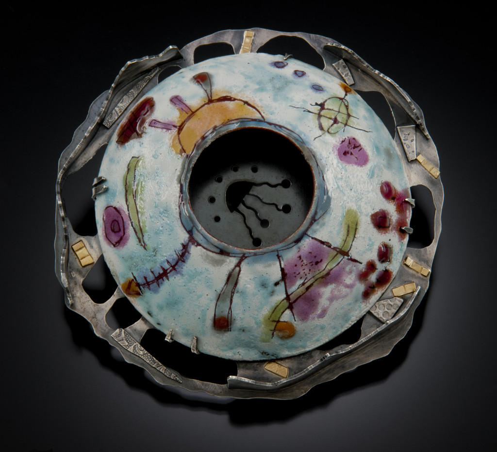 Littleton Fine Craft Gallery