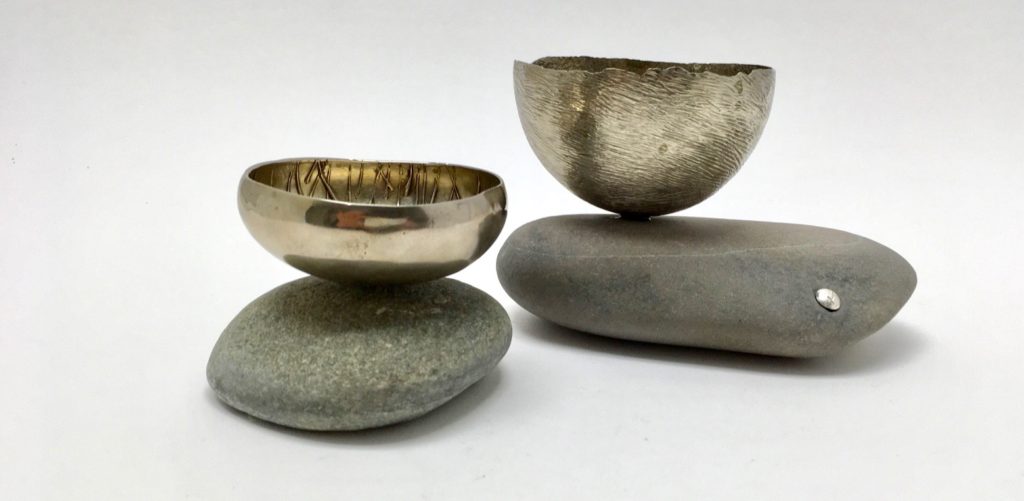 Littleton Fine Craft Gallery