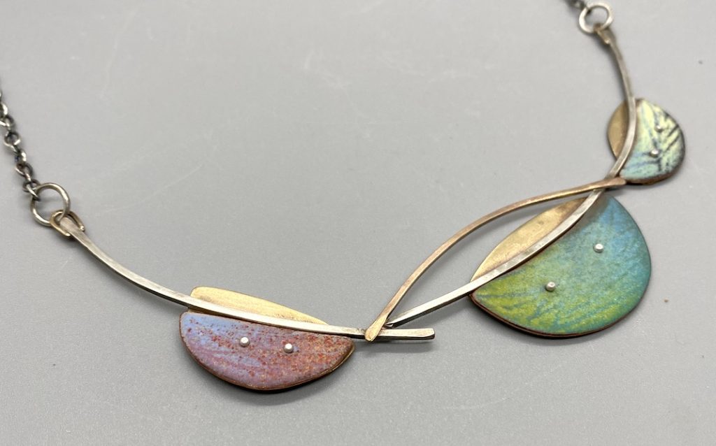 Littleton Fine Craft Gallery