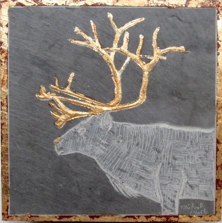 Littleton Fine Craft Gallery