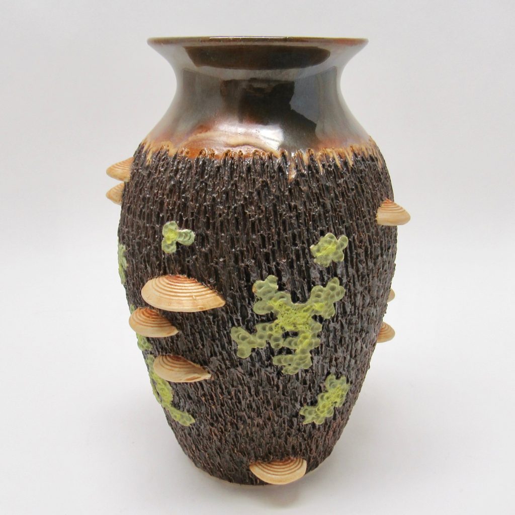 Littleton Fine Craft Gallery