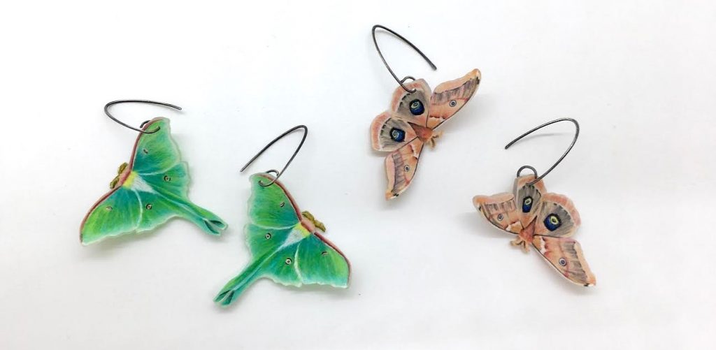 Littleton Fine Craft Gallery