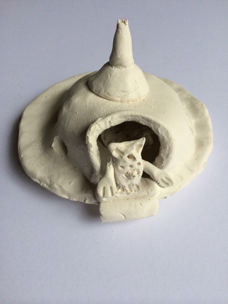 Littleton Fine Craft Gallery