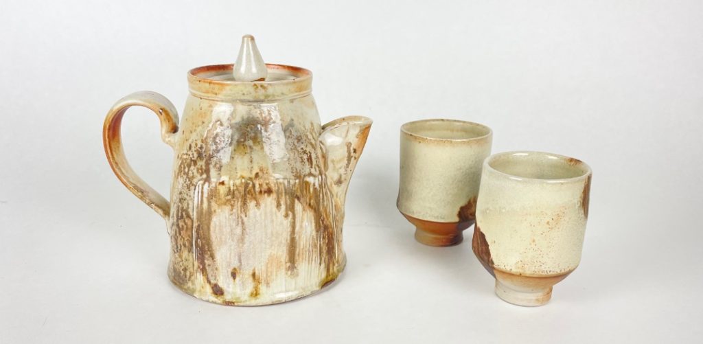 Littleton Fine Craft Gallery