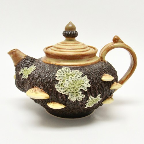 Littleton Fine Craft Gallery