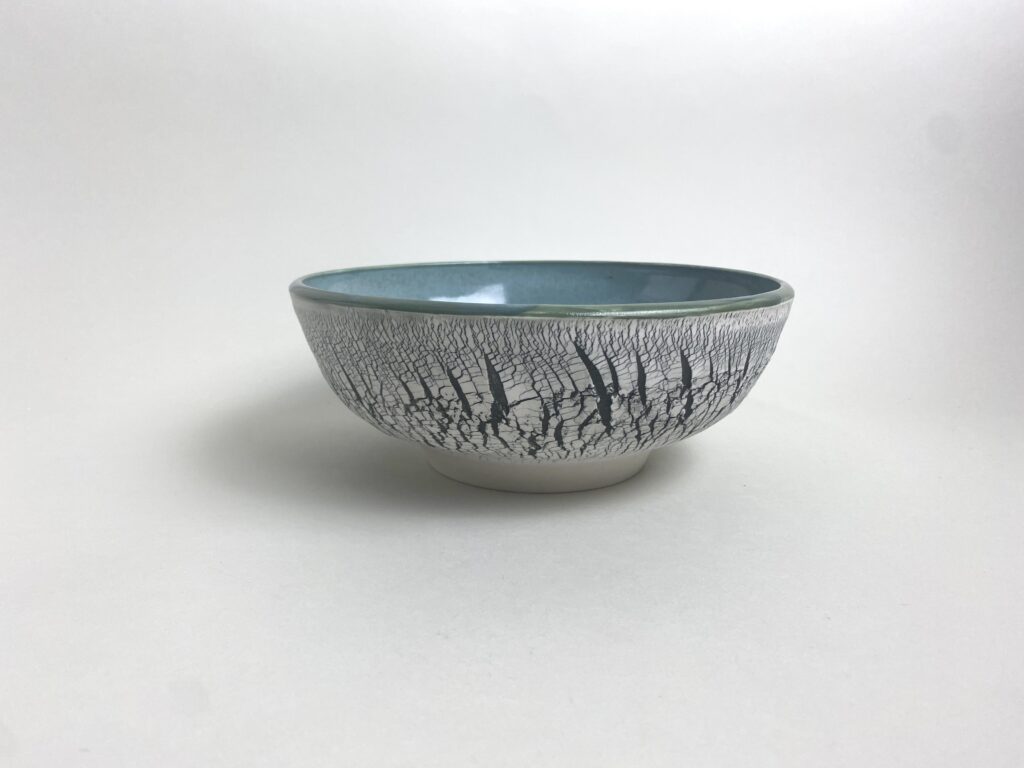 Littleton Fine Craft Gallery