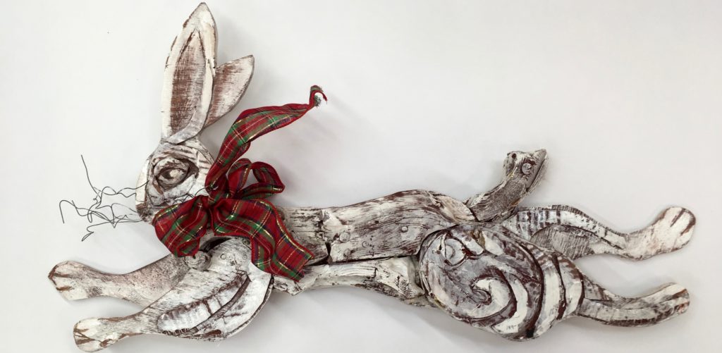 Littleton Fine Craft Gallery