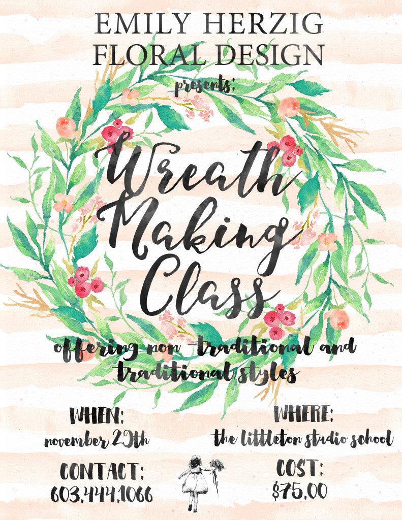 Littleton Fine Craft Gallery